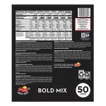 Frito-Lay Bold Mix Variety Pack Chips and Snacks (50 ct.) - Image 5