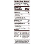 Pepperidge Farm Goldfish Cheddar Crackers (1.25 oz., 36 pk.) - Image 3