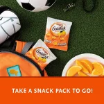 Pepperidge Farm Goldfish Cheddar Crackers (1.25 oz., 36 pk.) - Image 7