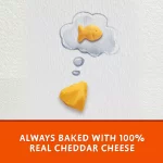 Pepperidge Farm Goldfish Cheddar Crackers (1.25 oz., 36 pk.) - Image 5